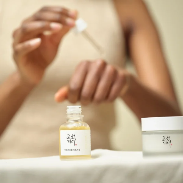 Image du produit