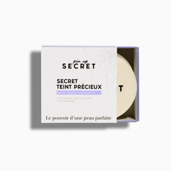 Image du produit