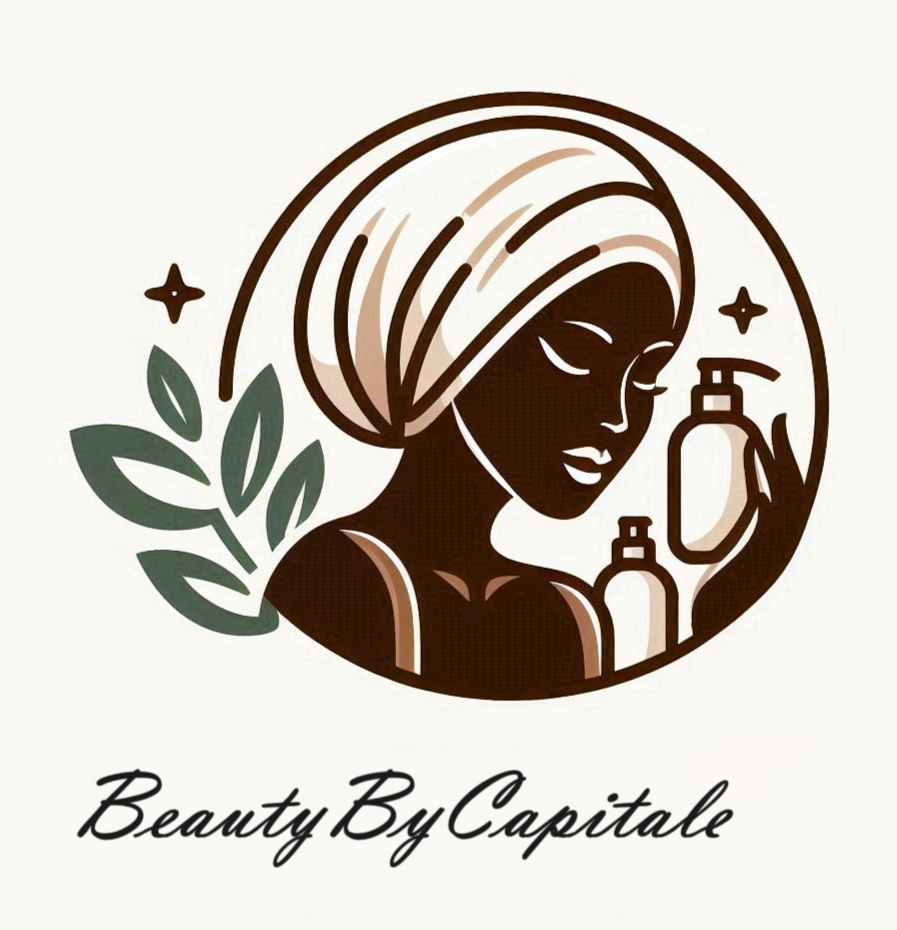 BeautyByCapitale